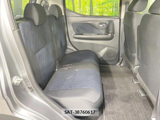 Mitsubishi EK X 2021-09 8245123-9