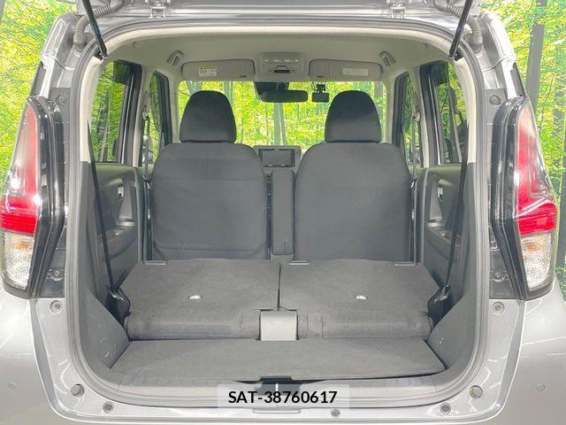 Mitsubishi EK X 2021-09 8245123-10