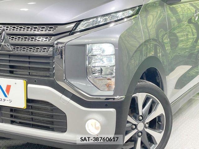 Mitsubishi EK X 2021-09 8245123-12