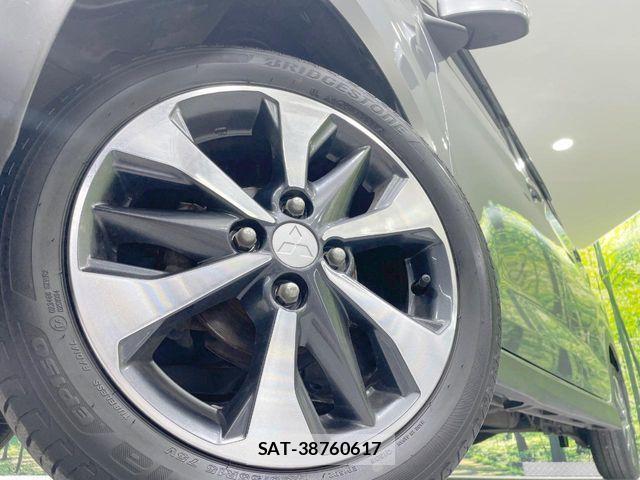 Mitsubishi EK X 2021-09 8245123-13
