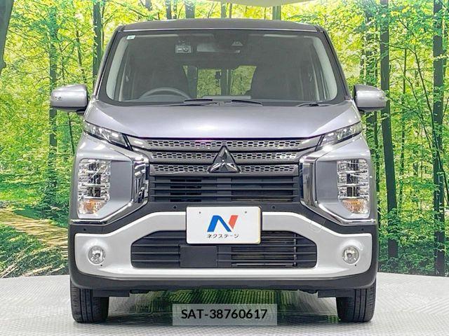 Mitsubishi EK X 2021-09 8245123-14