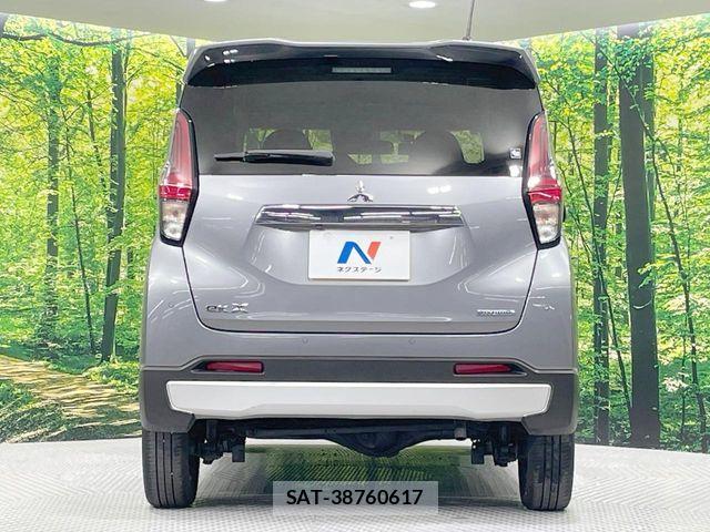 Mitsubishi EK X 2021-09 8245123-15