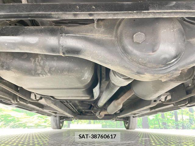 Mitsubishi EK X 2021-09 8245123-19