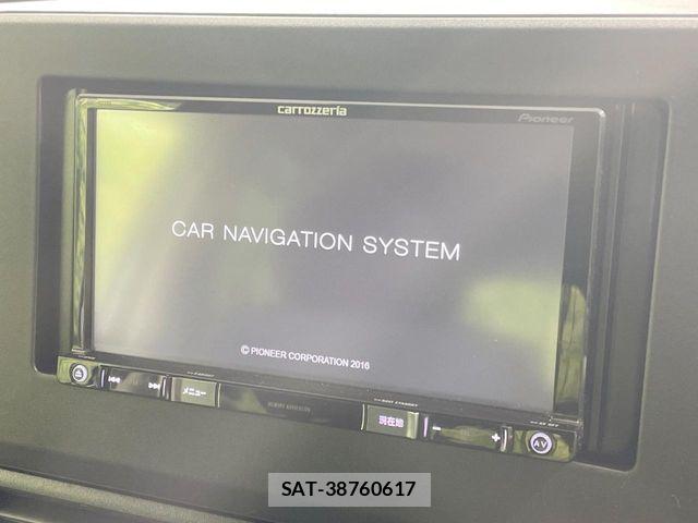 Mitsubishi EK X 2021-09 8245123-3