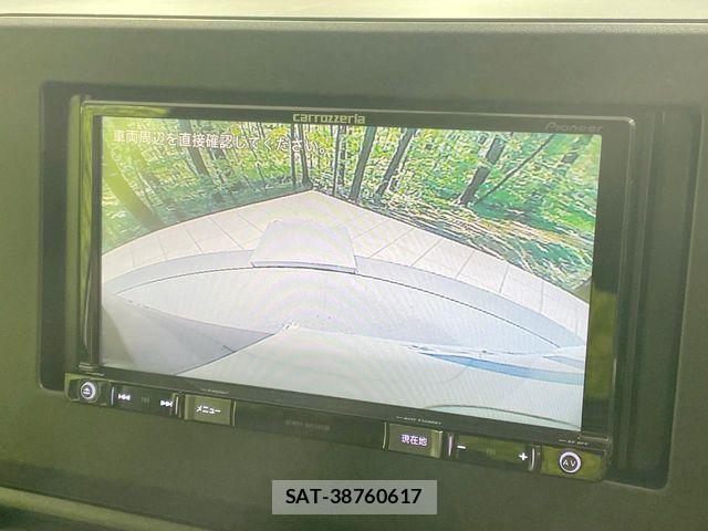 Mitsubishi EK X 2021-09 8245123-4