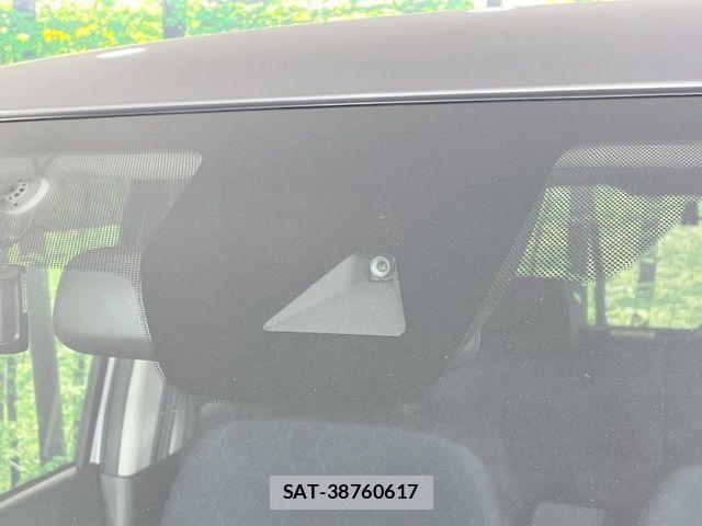 Mitsubishi EK X 2021-09 8245123-5