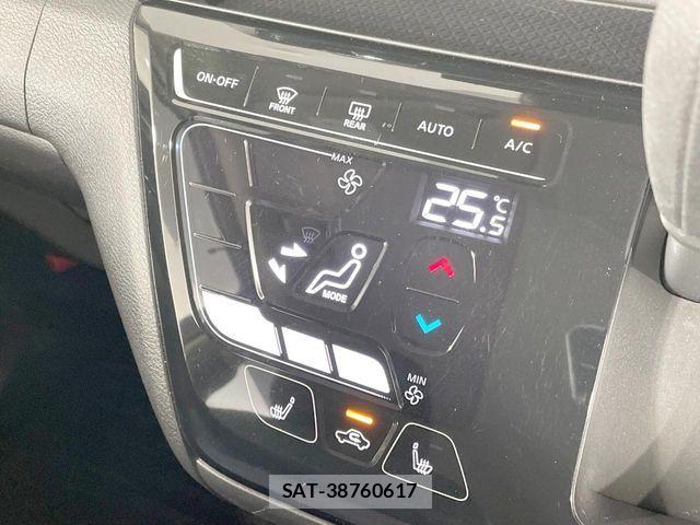 Mitsubishi EK X 2021-09 8245123-6