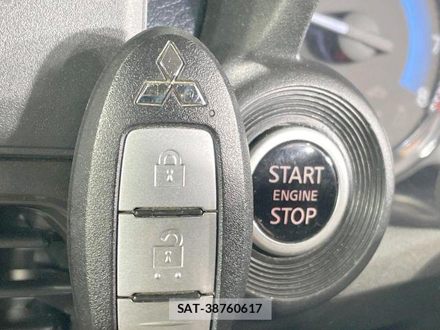 Mitsubishi EK X 2021-09 8245123-7