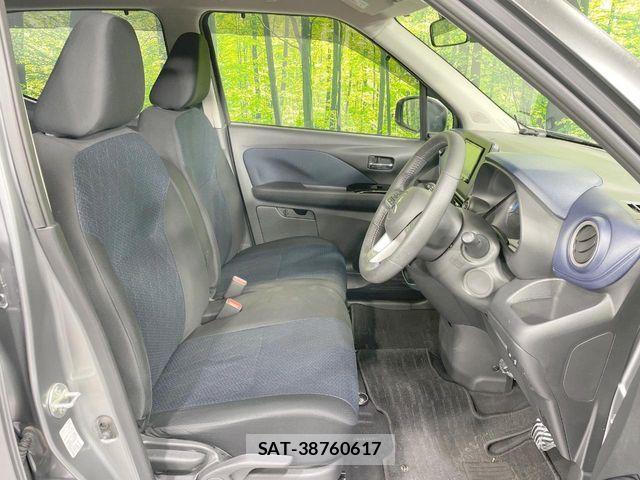 Mitsubishi EK X 2021-09 8245123-8