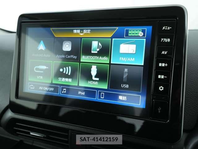 Mitsubishi EK X 2024-02 8314305-9