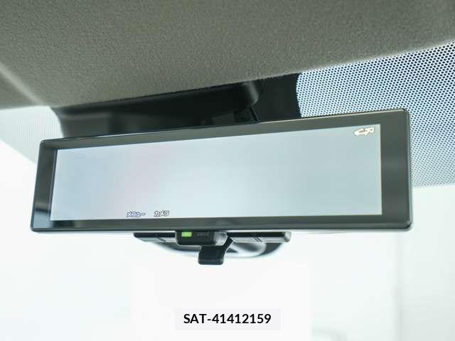 Mitsubishi EK X 2024-02 8314305-10