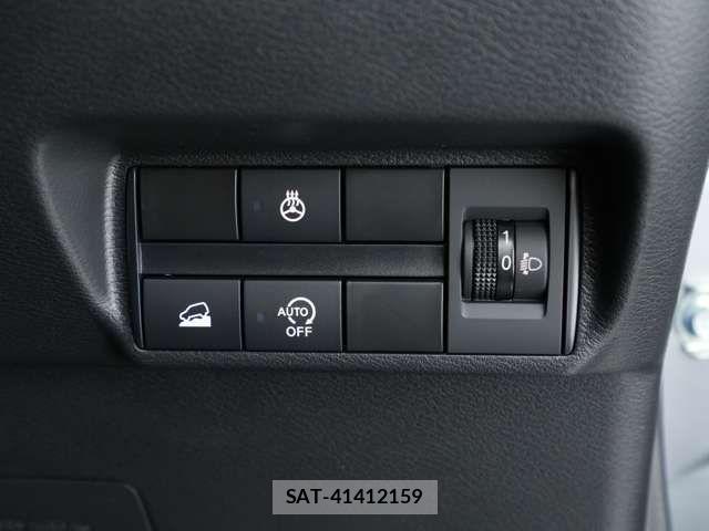 Mitsubishi EK X 2024-02 8314305-11