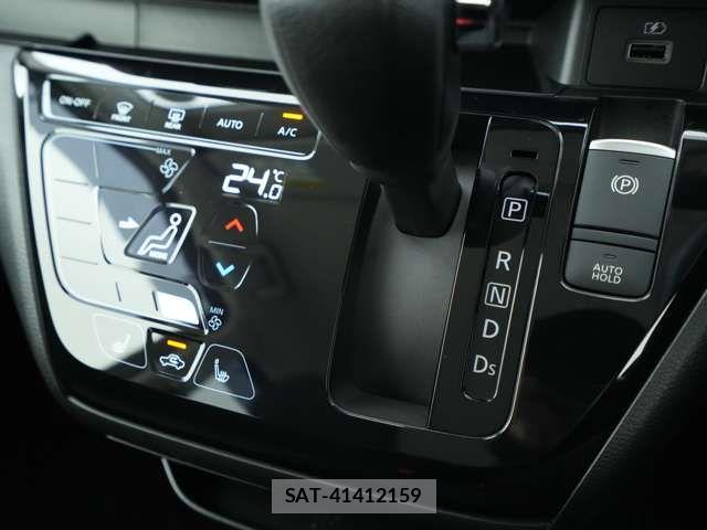Mitsubishi EK X 2024-02 8314305-14