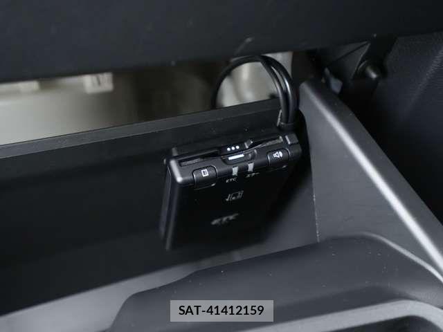 Mitsubishi EK X 2024-02 8314305-15
