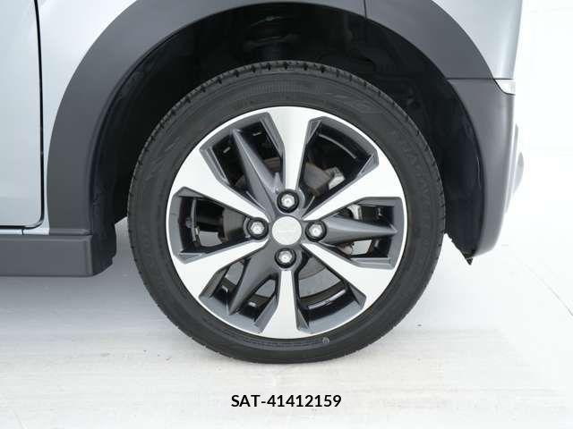 Mitsubishi EK X 2024-02 8314305-16
