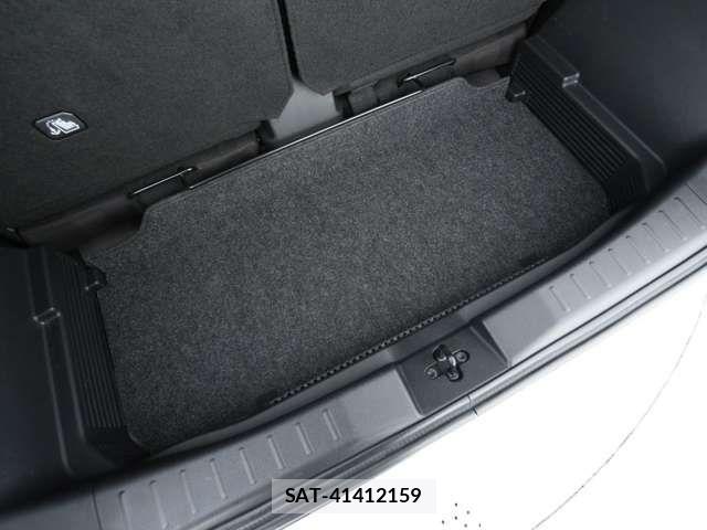 Mitsubishi EK X 2024-02 8314305-18