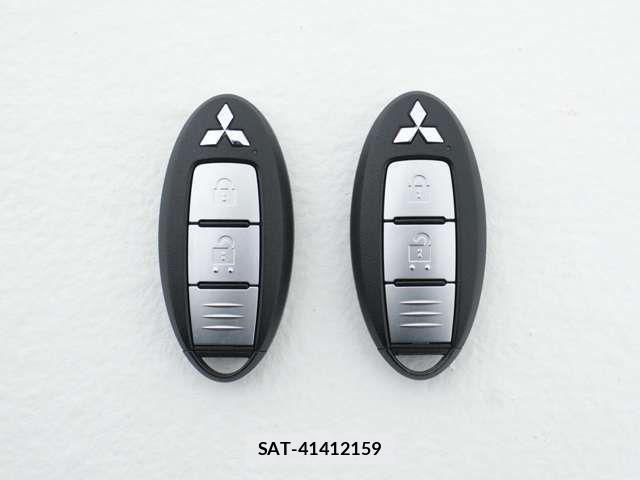 Mitsubishi EK X 2024-02 8314305-19