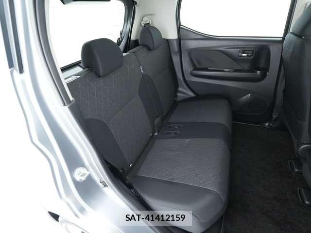 Mitsubishi EK X 2024-02 8314305-6