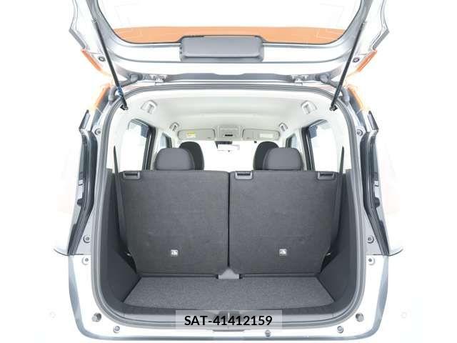 Mitsubishi EK X 2024-02 8314305-7