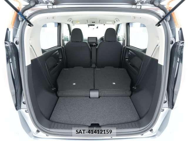 Mitsubishi EK X 2024-02 8314305-8
