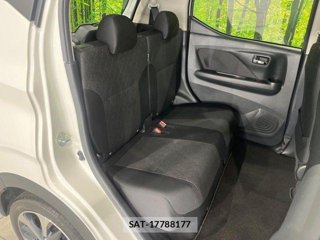 Mitsubishi EK X 2024-06 8335678-9