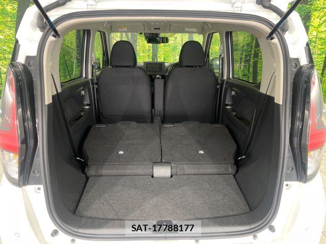 Mitsubishi EK X 2024-06 8335678-10