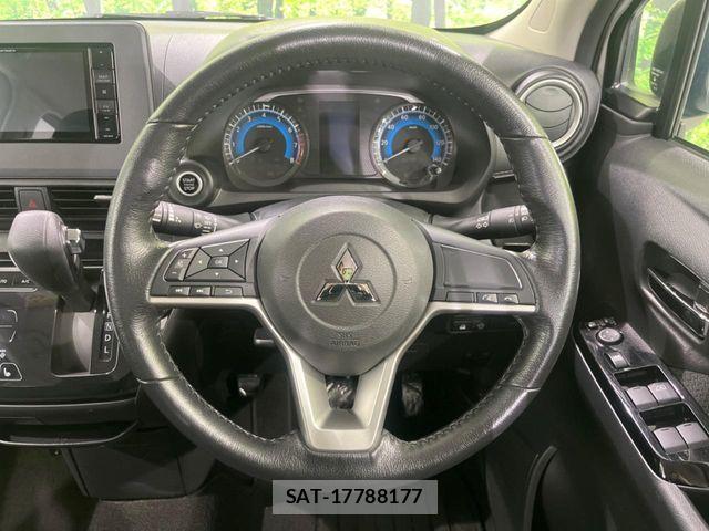 Mitsubishi EK X 2024-06 8335678-11