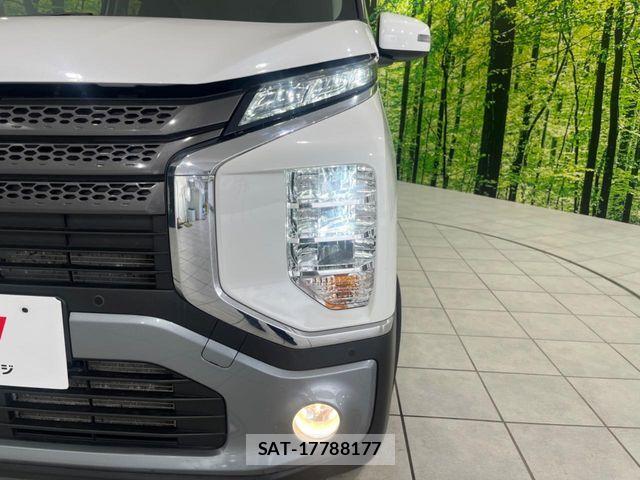Mitsubishi EK X 2024-06 8335678-12