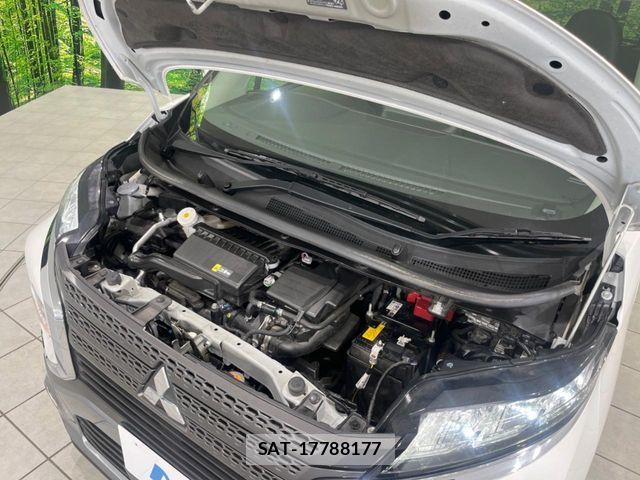 Mitsubishi EK X 2024-06 8335678-18