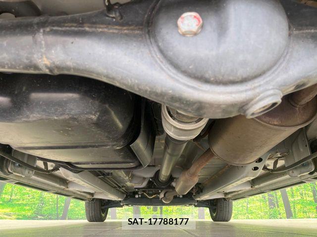 Mitsubishi EK X 2024-06 8335678-19