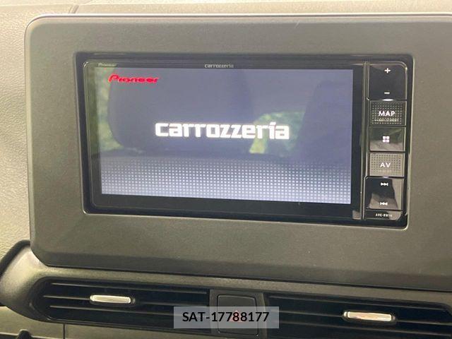 Mitsubishi EK X 2024-06 8335678-2