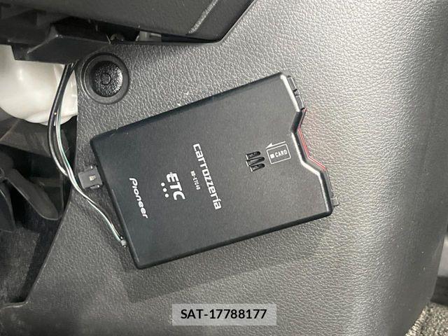 Mitsubishi EK X 2024-06 8335678-4