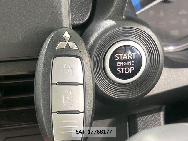 Mitsubishi EK X 2024-06 8335678-5