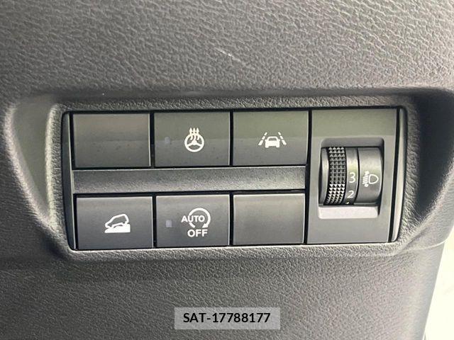 Mitsubishi EK X 2024-06 8335678-6