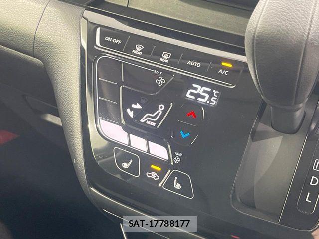 Mitsubishi EK X 2024-06 8335678-7
