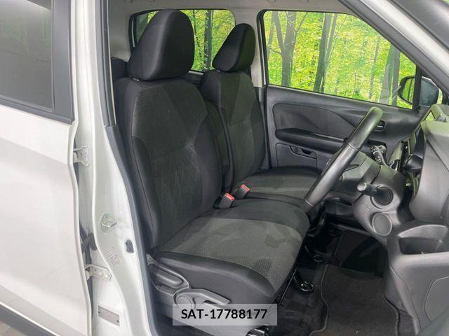 Mitsubishi EK X 2024-06 8335678-8