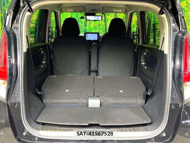 Mitsubishi EK X 2019-10 8365733-10