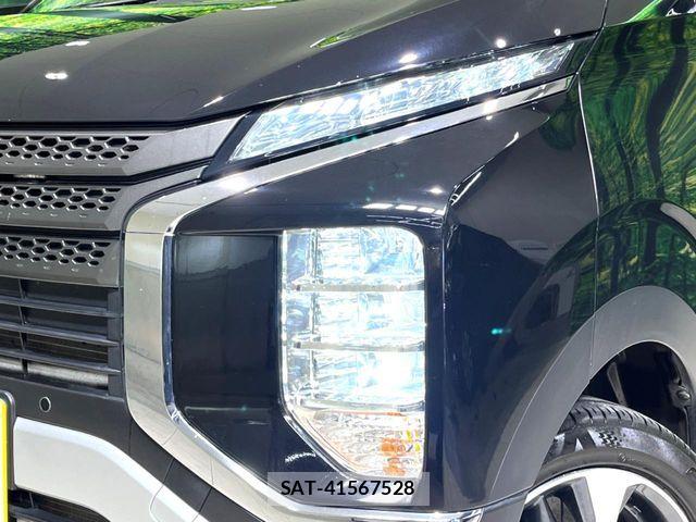 Mitsubishi EK X 2019-10 8365733-12