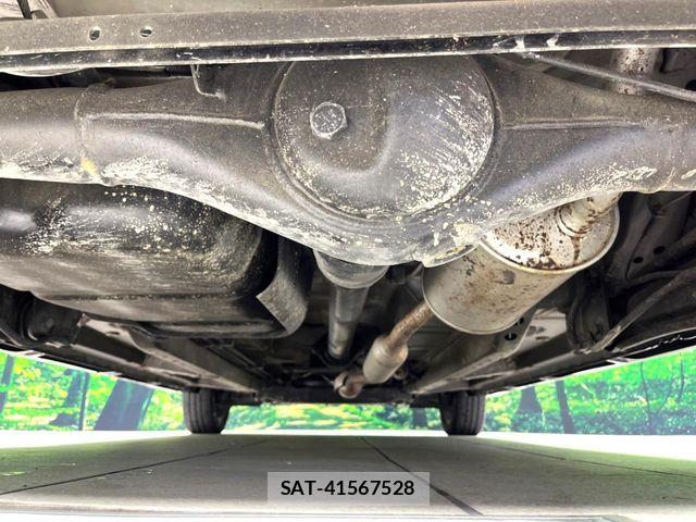 Mitsubishi EK X 2019-10 8365733-19