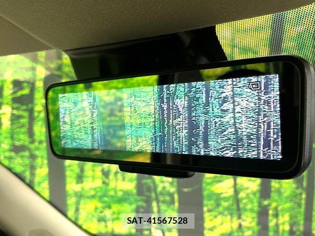 Mitsubishi EK X 2019-10 8365733-4