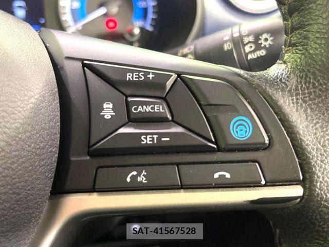 Mitsubishi EK X 2019-10 8365733-5