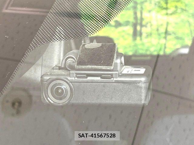 Mitsubishi EK X 2019-10 8365733-6