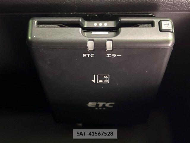Mitsubishi EK X 2019-10 8365733-7