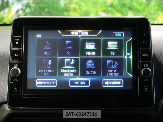 Mitsubishi EK X 2019-08 8412176-9