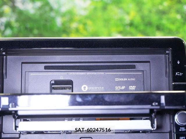 Mitsubishi EK X 2019-08 8412176-11