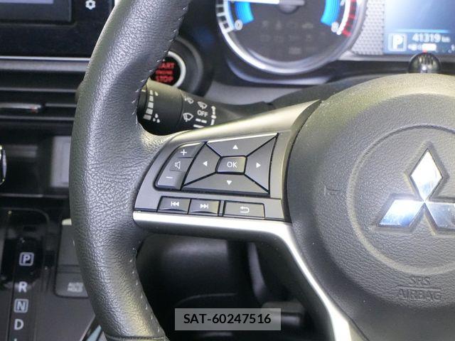 Mitsubishi EK X 2019-08 8412176-12