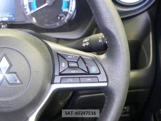 Mitsubishi EK X 2019-08 8412176-13