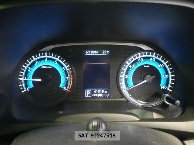 Mitsubishi EK X 2019-08 8412176-14