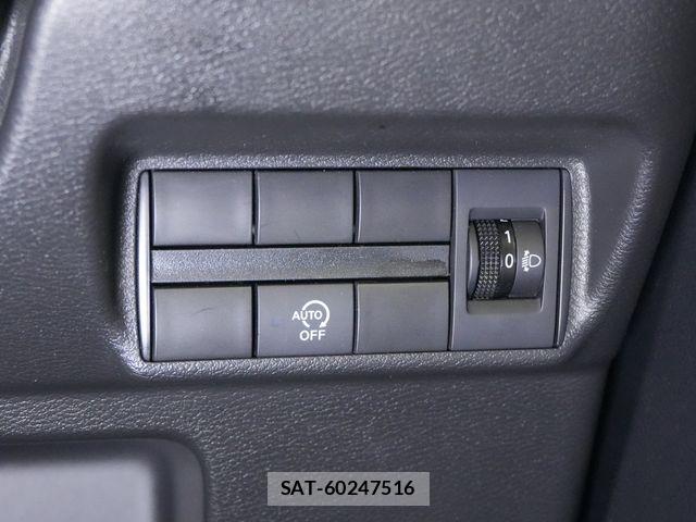 Mitsubishi EK X 2019-08 8412176-18