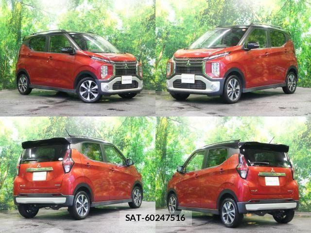Mitsubishi EK X 2019-08 8412176-1